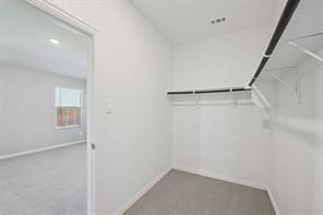 2110 Santa Anita Street - Photo 26