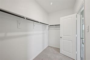 2110 Santa Anita Street - Photo 27