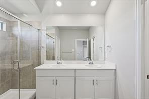 2110 Santa Anita Street - Photo 28