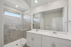 2110 Santa Anita Street - Photo 29