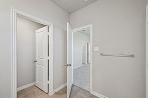 2110 Santa Anita Street - Photo 30