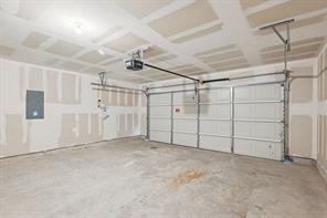 2110 Santa Anita Street - Photo 31