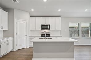 2110 Santa Anita Street - Photo 4