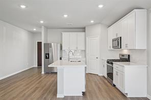 2110 Santa Anita Street - Photo 5