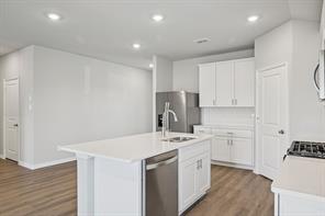 2110 Santa Anita Street - Photo 6