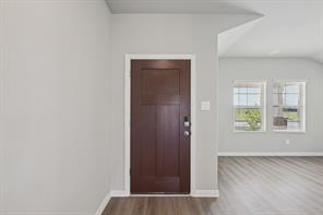 2110 Santa Anita Street - Photo 7