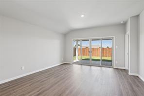 2110 Santa Anita Street - Photo 8