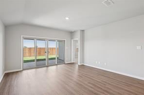 2110 Santa Anita Street - Photo 9