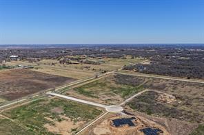 100 Paloma Court - Photo 2