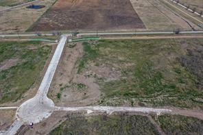 100 Paloma Court - Photo 4