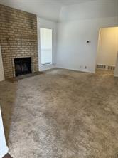 4402 Tall Meadow Lane - Photo 2