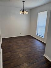4402 Tall Meadow Lane - Photo 3