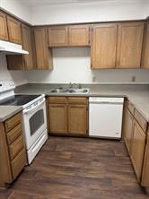 4402 Tall Meadow Lane - Photo 4