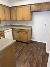 4402 Tall Meadow Lane - Photo 5