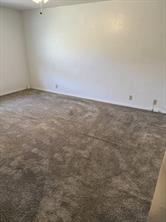 4402 Tall Meadow Lane - Photo 6