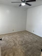 4402 Tall Meadow Lane - Photo 7