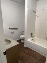 4402 Tall Meadow Lane - Photo 8