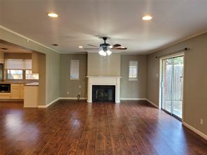 2840 HUBBARD - Photo 12