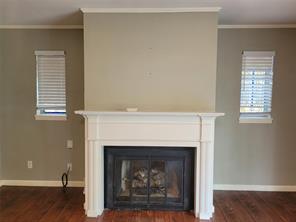 2840 HUBBARD - Photo 13