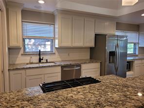 2840 HUBBARD - Photo 17