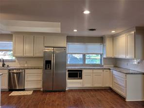 2840 HUBBARD - Photo 18