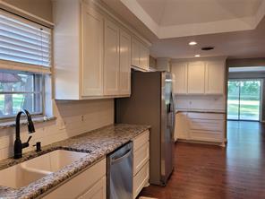 2840 HUBBARD - Photo 19