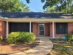 2840 HUBBARD - Photo 2