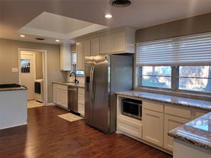 2840 HUBBARD - Photo 20
