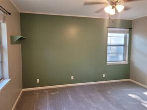 2840 HUBBARD - Photo 21
