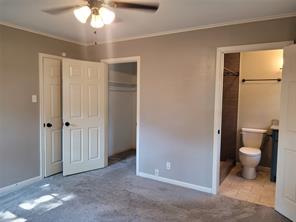 2840 HUBBARD - Photo 23