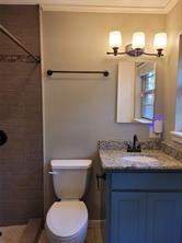2840 HUBBARD - Photo 24