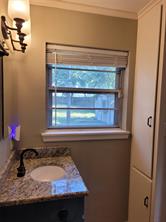 2840 HUBBARD - Photo 25