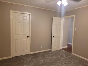 2840 HUBBARD - Photo 26