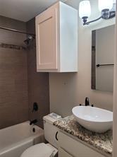 2840 HUBBARD - Photo 27