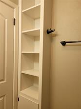 2840 HUBBARD - Photo 28
