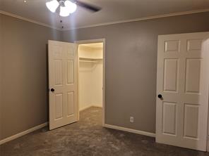 2840 HUBBARD - Photo 29