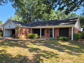 2840 HUBBARD - Photo 3