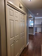 2840 HUBBARD - Photo 30