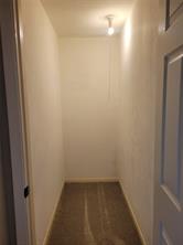 2840 HUBBARD - Photo 31