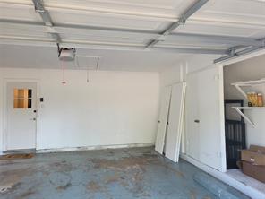 2840 HUBBARD - Photo 35