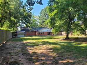 2840 HUBBARD - Photo 37