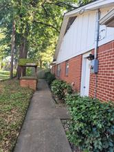 2840 HUBBARD - Photo 5
