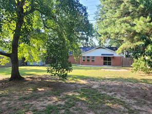 2840 HUBBARD - Photo 6