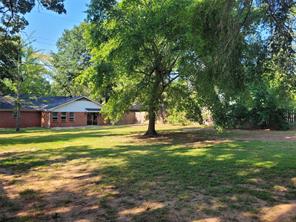 2840 HUBBARD - Photo 7