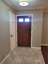 2840 HUBBARD - Photo 9