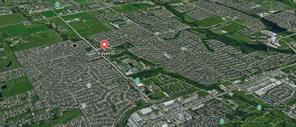 116 Syed Drive - Photo 4