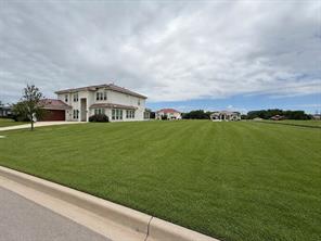 116 Syed Drive - Photo 8