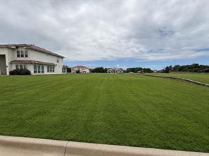 116 Syed Drive - Photo 9