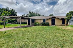 1913 Briarwood Drive - Photo 1