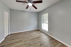 1913 Briarwood Drive - Photo 11